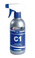 SEA-LINE C1 Wasserpass