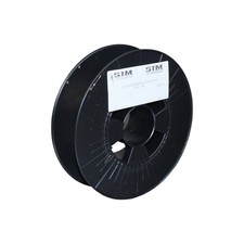 CuSi3 Schweißdraht Der