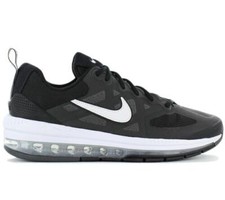 Cw1648 003 nike air - air, genome