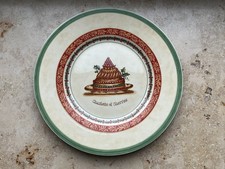 Villeroy & Boch Festive