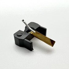 Diamant Stylus Nadel für