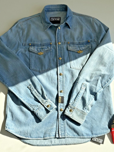 Versace jeans couture herren - versace,