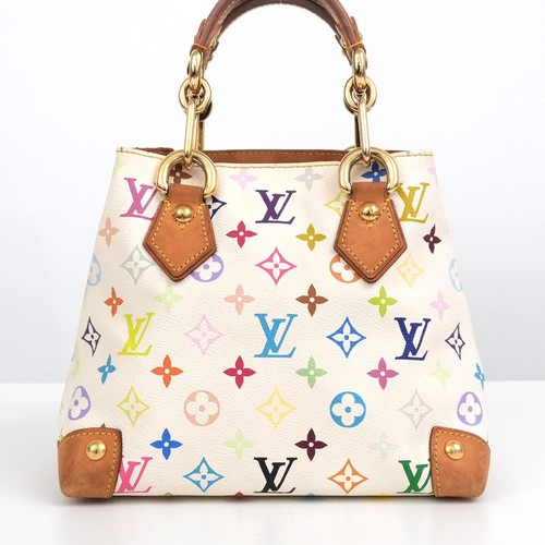 Louis vuitton monogram - louis, lv
