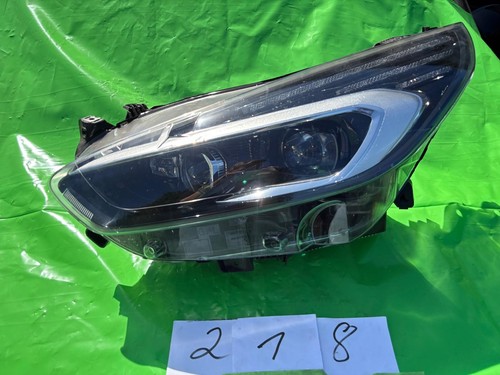 Scheinwerfer ford mit - ford,,