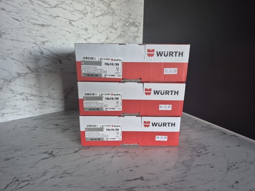 Würth rahmendübel 10x100 - rahmendübel,