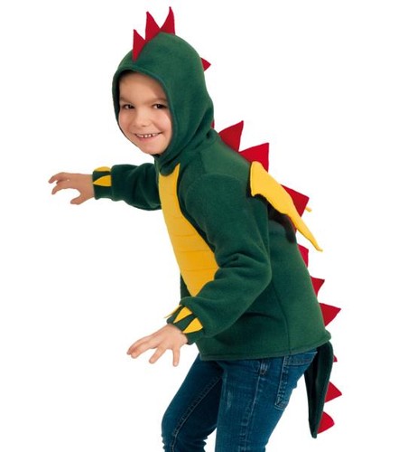 Fasching kostüm drache - fasching,