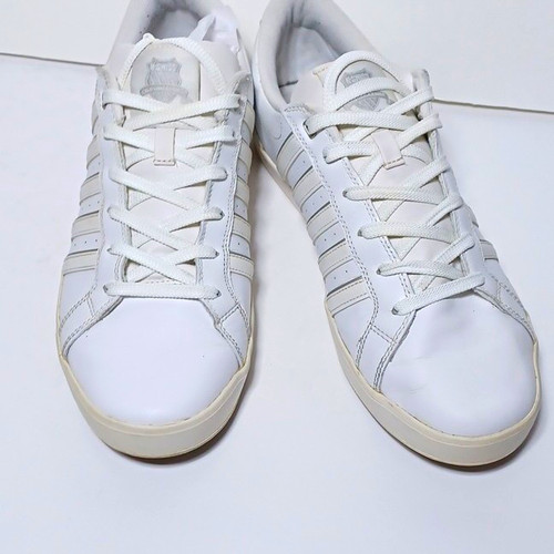 Swiss low top lace up - low, lace-up