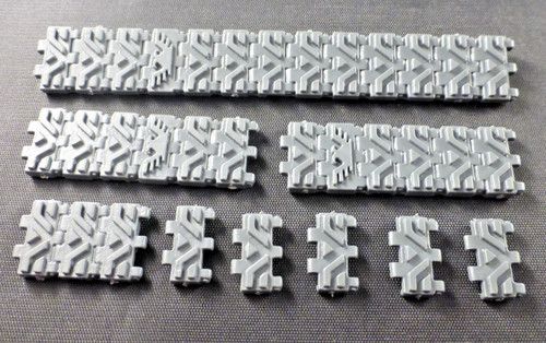 Land raider panzer teile - raider, &