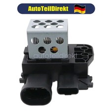 Für Citroën BERLINGO C1 C4