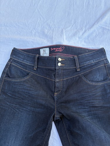 Jeans hose damen 26 - jeans,