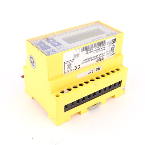 Bender 107td47 - bender,