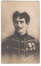 Leipzig Zirkus Aeros Raubtier