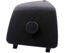 Gepäckfachblende links SIP