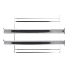 gorenje 564550 Auszugsschiene