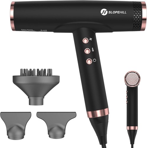 Haartrockner 2000w - haartrockner,