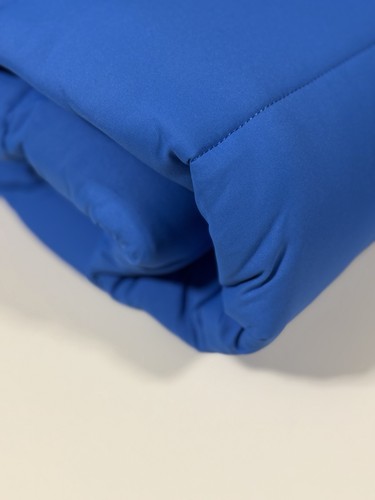 Ikea klippan bezug für - ikea,