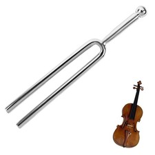 Stimmgabel,Stimmgabel