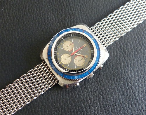 Favre leuba sea sky valjoux - leuba, 72
