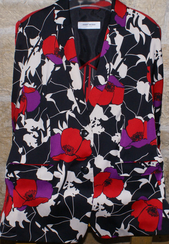 Gerry weber collection - gerry,