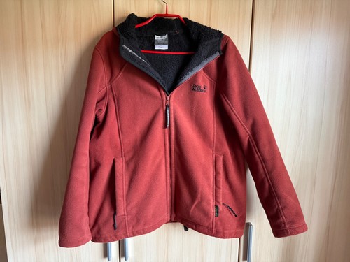 Jack wolfskin damen - wolfskin,