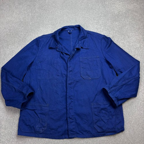 Französische jacke erwachsene - französische,