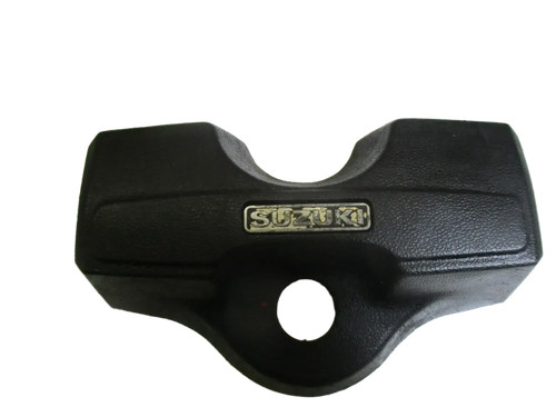 Gabelabdeckung suzuki 850 g - gabelabdeckung,