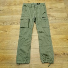 Superdry Cargo Hose Herren W30