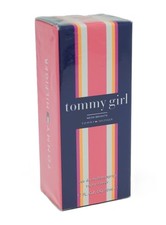 Tommy Hilfiger Tommy Girl Eau