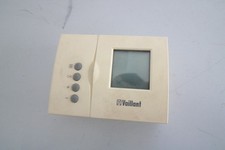 Vaillant VRT 240 f Funk