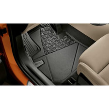ORIGINAL BMW Allwetter