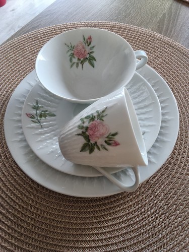 Kaffee tee gedeck - kaffee/,