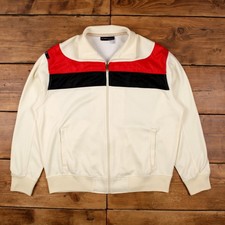 Vintage Roca Wear