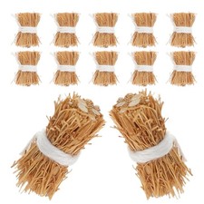  12 Pcs Spielzeug-heuballen