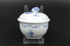 Fürstenberg Lottine