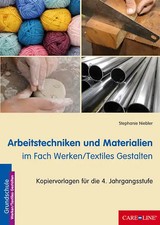Arbeitstechniken und