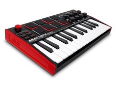 AKAI Professional MPK Mini MK3