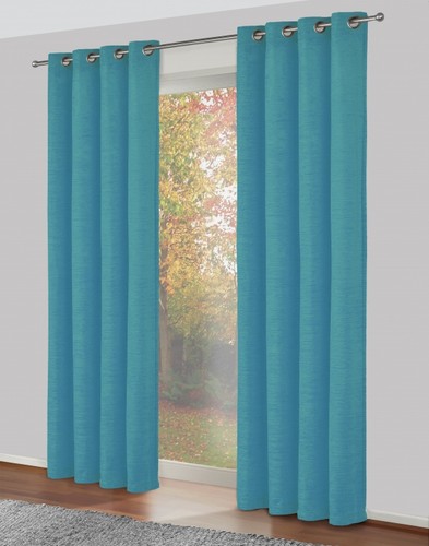 Wirth thermo chenille - wirth,