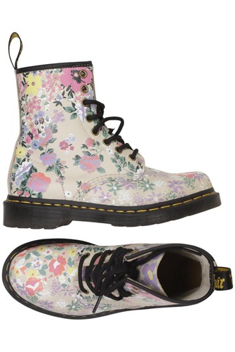 Martens stiefelette damen - martens,