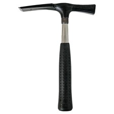 Picard Maurerhammer mit