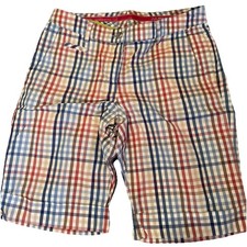 Golf Pants von Alberto Gr 38