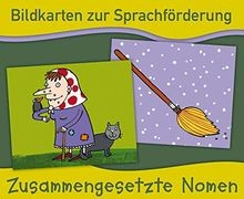 Bildkarten zur
