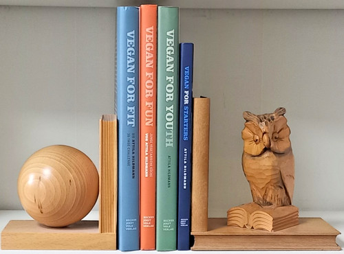 Sammlung paket x - -, 4