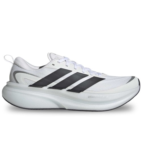 Schuhe adidas supernova glide - schuhe,