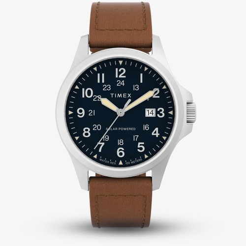 Timex expedition field - expedition,