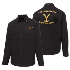 Stars & Stripes Herren