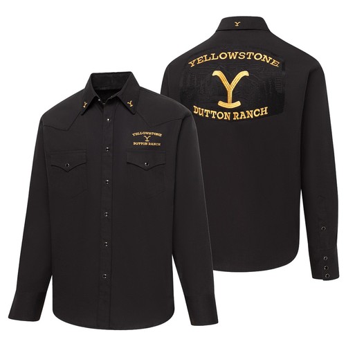 Stars stripes herren - stars,