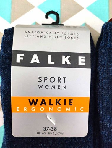 Falke damen walkie - falke,