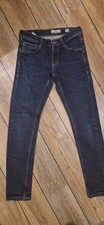 MUSTANG Jeans Oregon Tapered