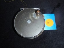 Hardy Perfect Schmaltrommel