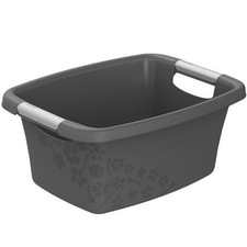 Rotho Wäschewanne 12 l